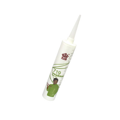 Καλή τιμή. Openresty Server Neutral Silicone Sealant for Superior Sealing Performance σε απευθείας σύνδεση