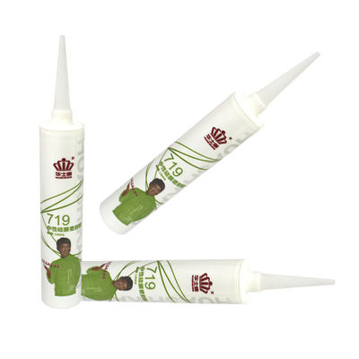 Καλή τιμή. 403 Κωδικός κατάστασης Ο διακομιστής κατανοεί το αίτημα για ουδέτερο σφραγιστικό σιλικόνης σε απευθείας σύνδεση