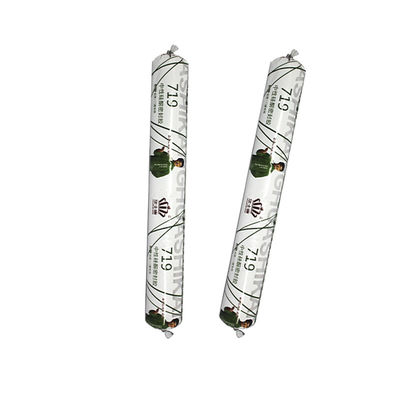 Καλή τιμή. Αδιάβροχο ουδέτερο λουκάνικο διαρθρωτικό σφραγιστικό σιλικόνης γυάλινο τείχος κουρτίνας σε απευθείας σύνδεση