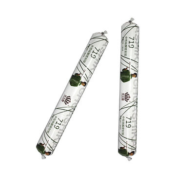 Καλή τιμή. Διάρκεια Bond GP Σφραγιστικό Σχεδιασμός Σχεδιασμός εσωτερικής διακόσμησης σε απευθείας σύνδεση