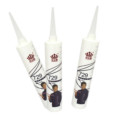 Καλή τιμή. Συνδυασμός Αλουμινίου Σιλικόνης Πώληση GP Σφραγιστικό σε απευθείας σύνδεση