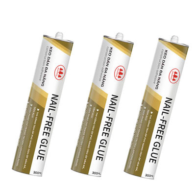 Καλή τιμή. Παγκόσμια Χωρίς Νύκητες Συμπληκτική Μεγάλης ιξώδους προσκόλλησης Μεταλλικοί καθρέφτες και βάσεις σε απευθείας σύνδεση