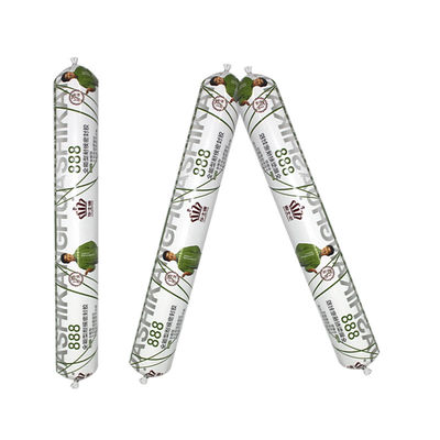 Καλή τιμή. Πυκνωτικό για το γυάλινο τοίχο GP Πίνακες από αλουμίνιο-πλαστικό σε απευθείας σύνδεση