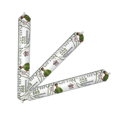 Καλή τιμή. Ανθεκτικό σε καιρικά φαινόμενα Custom Colour Σιλικόνη σε απευθείας σύνδεση