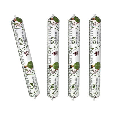 Καλή τιμή. Προσαρμογή Χωρητικότητας Συσκευασίας Ουδέτερης Σιλικόνης για Ευέλικτες Εφαρμογές σε απευθείας σύνδεση