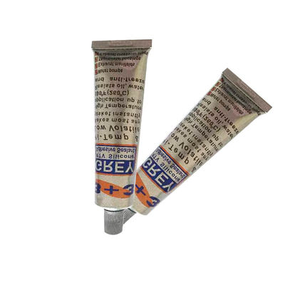 Καλή τιμή. Μηχανή αυτοκινήτου Σιλικόνης Σφραγίδας Υψηλής Θερμοκρασίας Σιλικόνης Σφραγίδας κατασκευαστής κινητήρες σε απευθείας σύνδεση