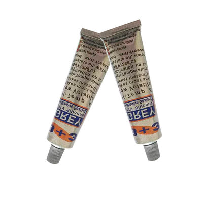 Καλή τιμή. Υπερασπιστική συντήρηση αυτοκινητοβιομηχανίας σε απευθείας σύνδεση