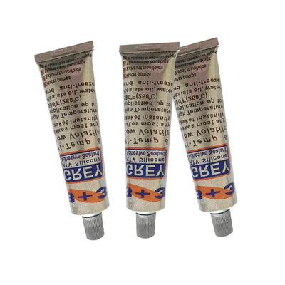 Καλή τιμή. Συλλέκτης για την επισκευή μεταφοράς αυτοκινήτων και μοτοσυκλετών σε απευθείας σύνδεση