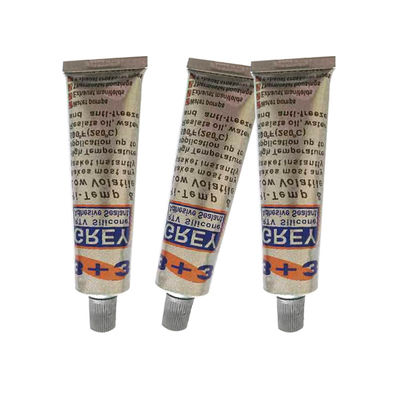 Καλή τιμή. Αδιάβροχο Υψηλής Αντίστασης Θερμοκρασίας Σφραγιστικό PU Αμαξοκίνητος Μηχανής Κύλινδρο σε απευθείας σύνδεση