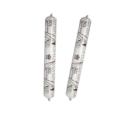 Καλή τιμή. 750 γραμμάρια Γρήγορη θεραπεία 100% ουδέτερη ανθεκτική στις καιρικές συνθήκες Σιλικόνη Σφραγιστικό Γρήγορα στεγνό καθαρό σε απευθείας σύνδεση