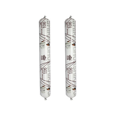 Καλή τιμή. Γρήγορη ξήρανση Υψηλής ιξώδους ανθεκτικό στο καιρό Σιλικόνιο Σφραγίδας σε απευθείας σύνδεση