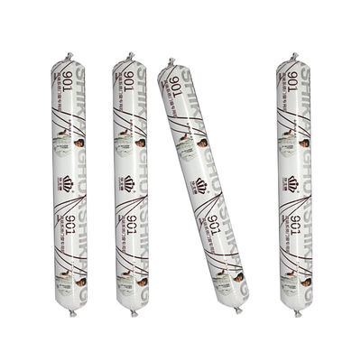 Καλή τιμή. 590 ml Σιλικόνη κόλλα Γυαλί κόλλα Κουζίνα μπάνιο Σφραγίσματα σε απευθείας σύνδεση