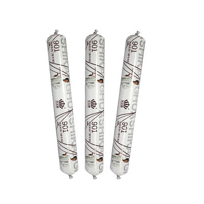 Καλή τιμή. Αδιάβροχο Μύκητα Ασφαλής Γρήγορη ξήρανση GP Σφραγιστικό Κτίριο Εξωτερικό τοίχος σε απευθείας σύνδεση