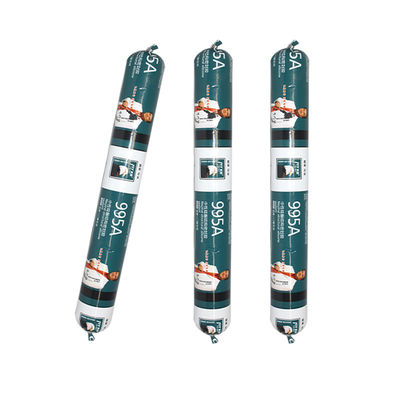 Καλή τιμή. Ανεξάρτητο σφραγιστικό σιλικόνης ενσωματωμένο στο ταβάνι σε απευθείας σύνδεση