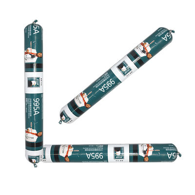 Καλή τιμή. Υψηλής ποιότητας αδιάβροχο 600 ml Σάλτσα Σιλικόνη Σφραγιστικό Eq Down Corning σε απευθείας σύνδεση