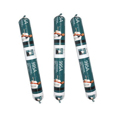 Καλή τιμή. Εξωτερικό τοίχος γυαλί κόλλημα εξατομικευμένα πλακάκια μαρμάρινο νιπτήρα πορσελάνη λευκή κόλλα σε απευθείας σύνδεση