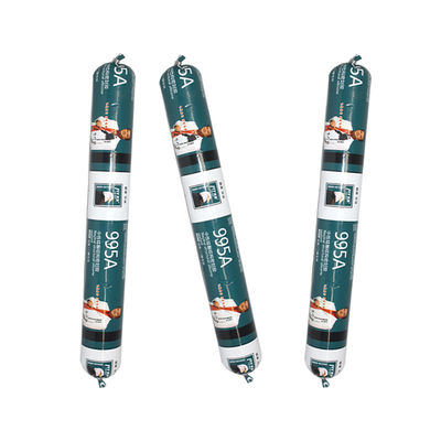 Καλή τιμή. Φαρμακευτική τιμή Ανθεκτικότητα στις καιρικές συνθήκες Σιλικόνη Σφραγίδας Καλή ανθεκτικότητα στο λάδι σε απευθείας σύνδεση