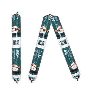 Καλή τιμή. Υψηλής αντοχής Αδιάβροχη Νητρική Σιλικόνη Κόλλημα Χωρίς ρύπανση σε απευθείας σύνδεση