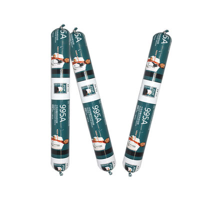 Καλή τιμή. Καλύτερης ποιότητας ουδέτερη σιλικόνη κόλλημα συσκευασία ξυλουργική χρήση δαπέδου σε απευθείας σύνδεση