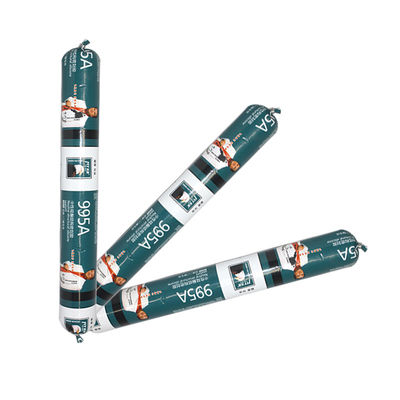 Καλή τιμή. Υψηλής ποιότητας ανθεκτικό στις καιρικές συνθήκες σφραγιστικό σιλικόνης σε απευθείας σύνδεση