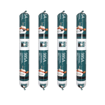 Καλή τιμή. Άοσμος ανθεκτικός στη μούχλα Ανερόστερος ουδέτερος σφραγίστης σιλικόνης σε απευθείας σύνδεση