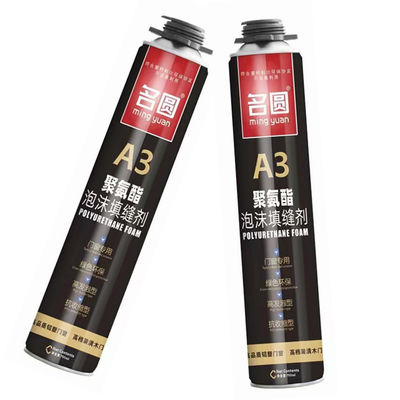 Καλή τιμή. Σφουγγαριστικό από πολυουρεθάνιο Σφουγγαριστικό από ηχομόνωση Σφουγγαριστικό από θέρμανση σε απευθείας σύνδεση