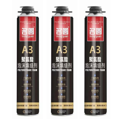 Καλή τιμή. Φιλική θερμική ηχομόνωση υγρό από αφρό πολυουρεθάνιο Εξαιρετική σε απευθείας σύνδεση