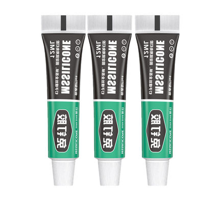 Καλή τιμή. Gp Αδιάβροχο Αδιάβροχο Διαυγές υγρό Χωρίς κόλλα σε απευθείας σύνδεση