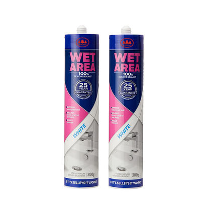 Καλή τιμή. Silicone for Water and Wastewater Treatment Status Code 403 Description but is refusing to fulfill it σε απευθείας σύνδεση