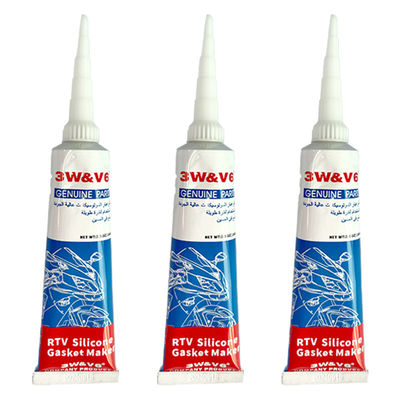 Καλή τιμή. Μηχανή αυτοκινήτου Χωρίς συμπίεση Σφραγιστικό Αδιάβροχο Σίτρινο Ηλεκτρονικό σε απευθείας σύνδεση