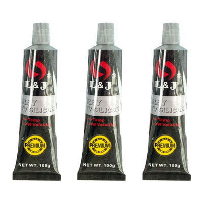 Καλή τιμή. Ελληνική εταιρεία κατασκευής οχημάτων με κινητήρα σε απευθείας σύνδεση