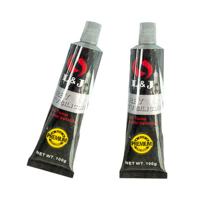 Καλή τιμή. RTV Ανερόστεγοι υψηλής θερμοκρασίας ανθεκτικοί σε ηλεκτρικές ενσωματωτικές κυκλώσεις σε απευθείας σύνδεση