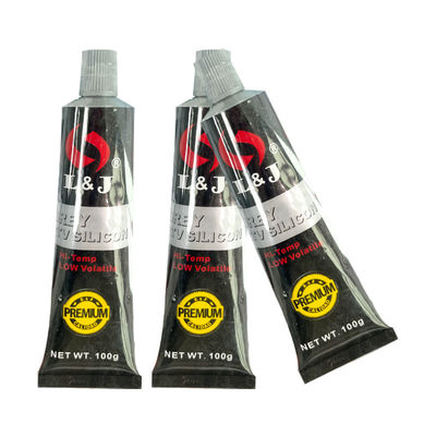 Καλή τιμή. Ηλεκτρονικά εξαρτήματα Φωτοφωτοστάσιο Πυροσβεστικό Υπερίβλητο Υπερίβλητο σε υψηλές θερμοκρασίες Σφραγιστικό σε απευθείας σύνδεση