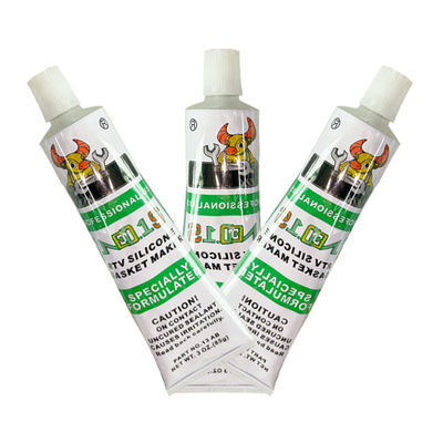 Καλή τιμή. RTV Σιλικόνιο Σφραγιστικό Μαύρο Ασθενές λάδι Συμπλέκτης μετάδοσης Για Μοτοσυκλέτα Και Αυτοκίνητα σε απευθείας σύνδεση