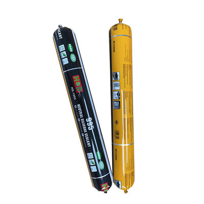 Καλή τιμή. Σιλικόνη δομική κόλλα κουζίνα μπάνιο άκρη Τρίμ Caulking κόλλα Μούχλας σε απευθείας σύνδεση