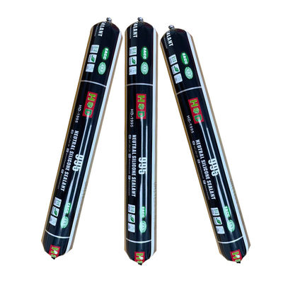 Καλή τιμή. Χειροκροτήματα από γυαλί σε απευθείας σύνδεση