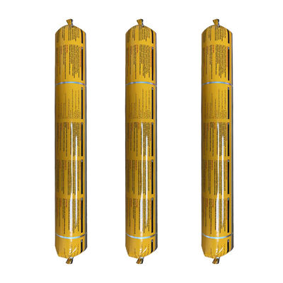 Καλή τιμή. Ελλειμματικό χρώμα σε απευθείας σύνδεση