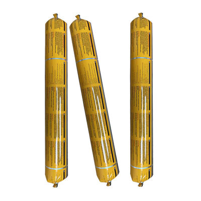 Καλή τιμή. Χάλυβα ειδικό λευκό αλουμινένιο πάνελ ανθεκτική στις καιρικές συνθήκες συγκολλητική κατασκευή υψηλή ιξώδες σε απευθείας σύνδεση