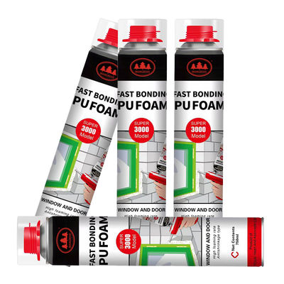 Καλή τιμή. Strong Adhesion and Forms a Permanent Bond General Purpose Silicone Sealant in White Colour for Most Common Building Materials σε απευθείας σύνδεση