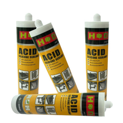 Καλή τιμή. Description The server understood the request Server openresty Mirror Glass Acid Silicone Sealant σε απευθείας σύνδεση