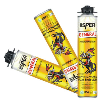 Καλή τιμή. Οικολογική Πλαστική Καρέκλα για Συνεργατικό Χώρο Γραφείου σε απευθείας σύνδεση