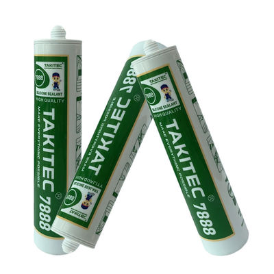 Καλή τιμή. 403 Κωδικός κατάστασης Acid Cure Silicone Sealant Walmart και Εγγυημένη Απόδοση σε απευθείας σύνδεση