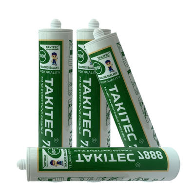 Καλή τιμή. Openresty Server Acid Silicone Sealant for Superior Sealing Performance σε απευθείας σύνδεση