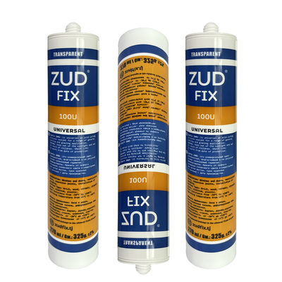 Καλή τιμή. Σφραγισμός και σύνδεση των γυάλινων παραπεταστικών τοίχων και των πλαισίων των παραθύρων σε απευθείας σύνδεση