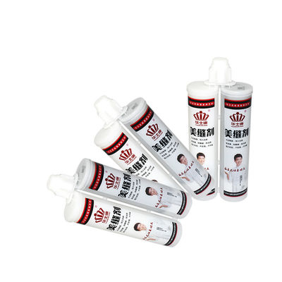 Καλή τιμή. 24ωρο χρόνος επεξεργασίας Κερματικό έλαιο κεραμικών πλακιδίων Εξαιρετική αντοχή σε διαλύτες για την απόδοση σε απευθείας σύνδεση