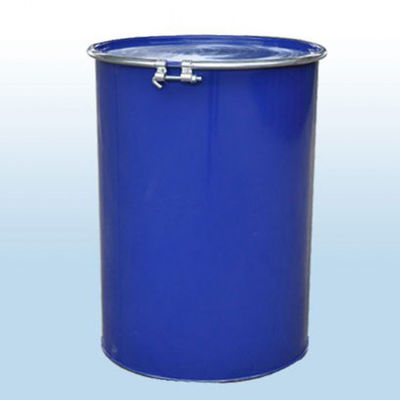Καλή τιμή. Broken-bridge Aluminum Doors And Windows Silicone Sealantblack Structural Adhesive  σε απευθείας σύνδεση