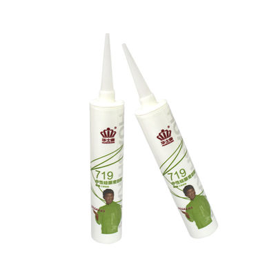 Καλή τιμή. Αλουμινίου σύνθετο πάνελ γυαλί Neutral Curing Weatherproof Silicone κόλλα σε απευθείας σύνδεση