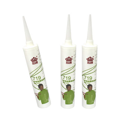 Καλή τιμή. Ουδέτερη Σφραγιστική Σιλικόνη Openresty Server Το Απόλυτο Προϊόν Σφράγισης σε απευθείας σύνδεση