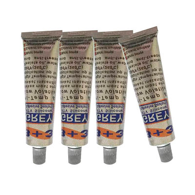 Καλή τιμή. Easy and Effective Windshield Repairs with Car Windshield Adhesive σε απευθείας σύνδεση