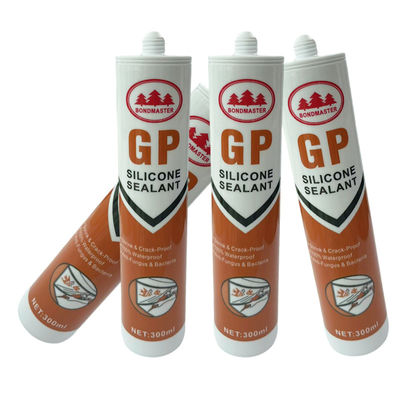 Πλειστηριασμός Διαφανές 300 ml οξικό σιλικόνιο σφραγιστικό παράθυρα γυαλί πόρτες